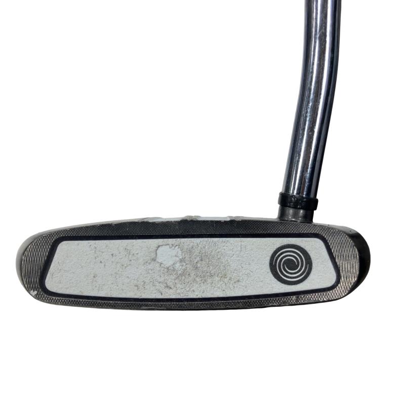 �v�g�h�s�d�@�h�b�d�@�s�d�q�n�m�@�R�S�C���`