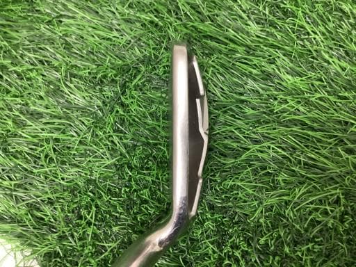 bxadq@rs`q@m`mn@u@rc@Ur