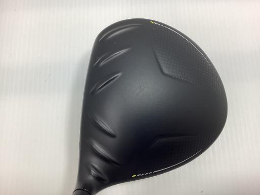 �f�S�R�O�@�l�`�w�@�P�O�D�T°