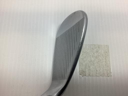 �u�n�j�d�x�@�r�o�h�m�@�l�h�k�k�d�c�@�r�l�X�@�c�A�[�N�����@�S�W°�^�P�O°�e