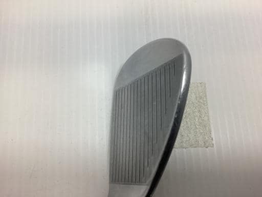 �u�n�j�d�x�@�r�o�h�m�@�l�h�k�k�d�c�@�r�l�X�@�c�A�[�N�����@�T�Q°�^�P�Q°�e