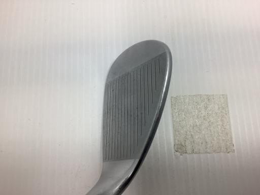 �u�n�j�d�x�@�r�o�h�m�@�l�h�k�k�d�c�@�r�l�X�@�c�A�[�N�����@�T�U°�^�P�O°�r