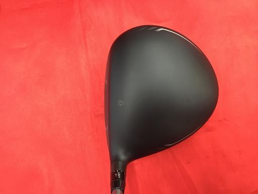 rqhwnm@ywT@l@hh@PODT°