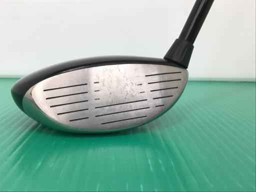 w@tFAEFCEbh@TviPX°j@tr`