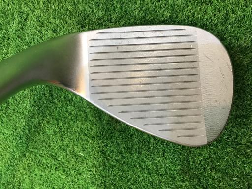 �o�h�m�f�@�f�k�h�c�d�@�S�D�O�@�T�O°�^�P�Q°�@�r