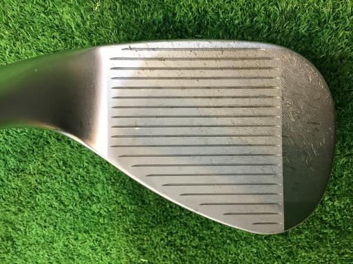 �o�h�m�f�@�f�k�h�c�d�@�S�D�O�@�T�U°�^�P�S°�@�v