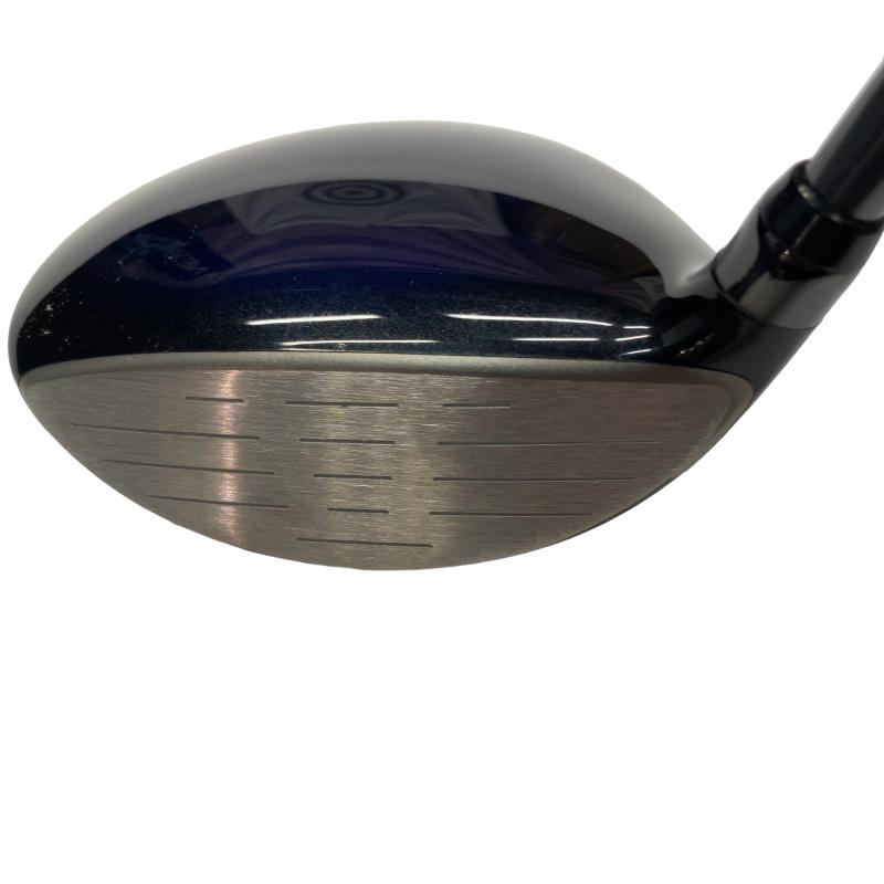 �`�w�d�k�@�u�e�@�R�v