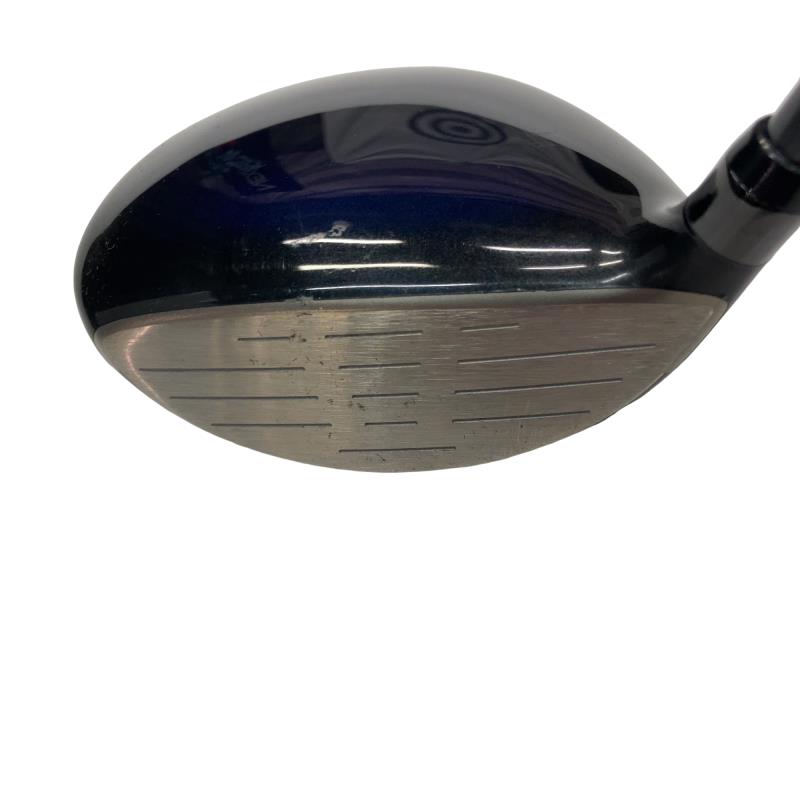 �`�w�d�k�@�u�e�@�T�v