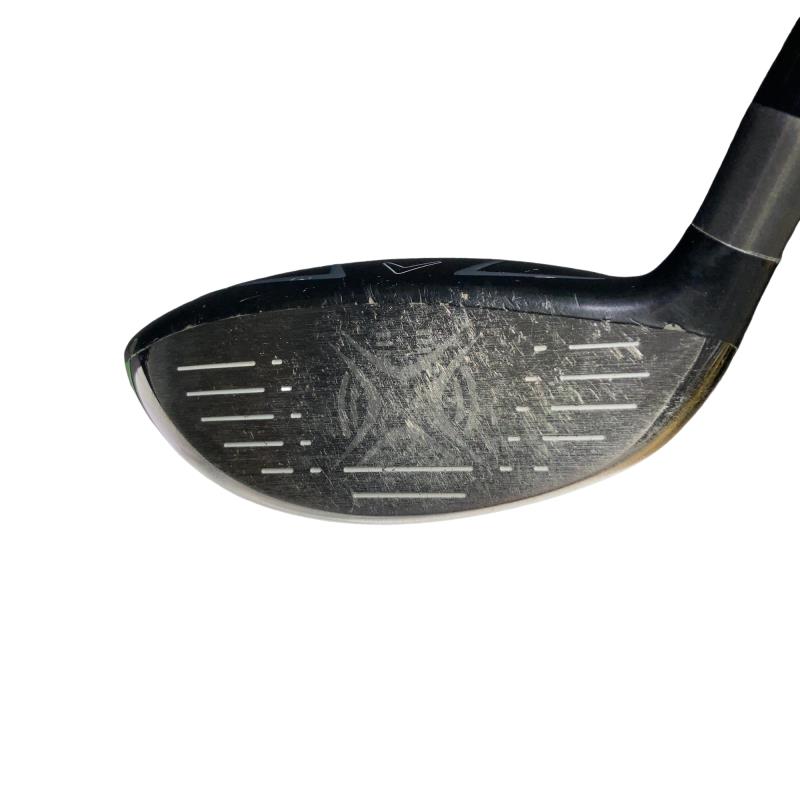 �f�a�a�@�d�o�h�b�@�r�s�`�q�@�T�v�@���f�B�[�X