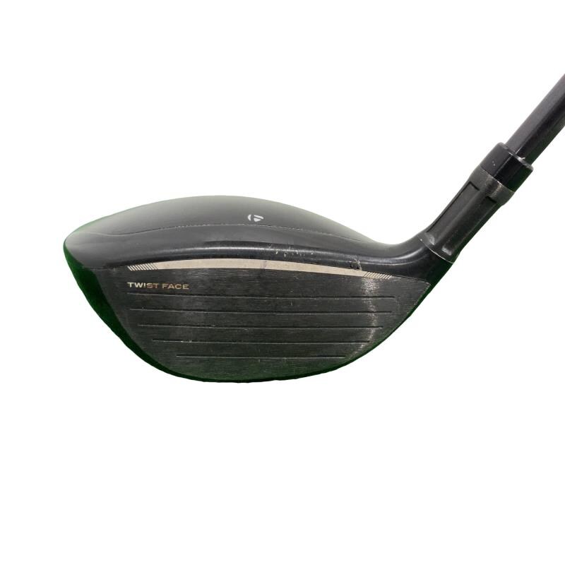 �r�s�d�`�k�s�g�@�R�v