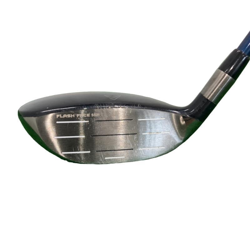 �a�h�f�@�a�d�q�s�g�`�@�a�Q�P�@�T�v