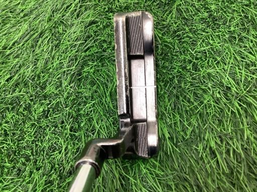 vghsd@c`l`rbtr@P@RSC`