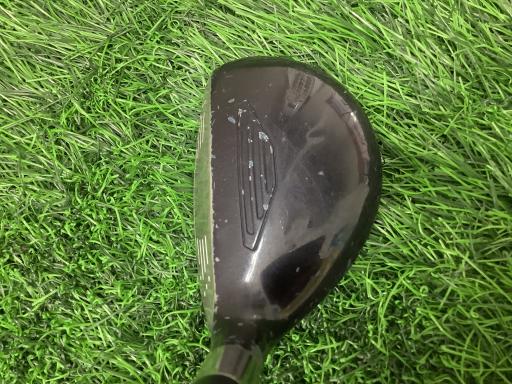 aqhcfdrsnmd@iUPT@bk@tS@fB[X