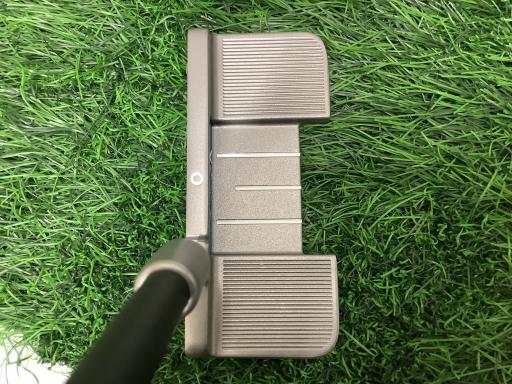 rVj@rs`mc@`knmd@RSDTC`