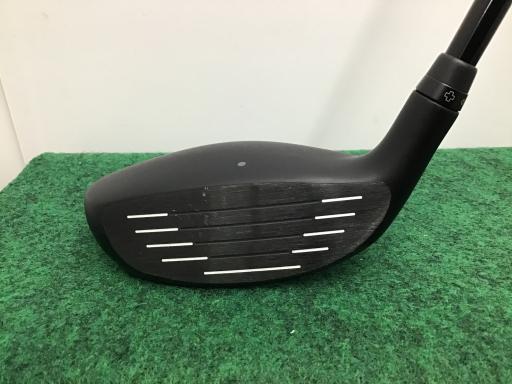 �f�S�R�O�@�l�`�w�@�T�v