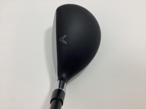 qnftd@rs@l`w@e`rs@tS