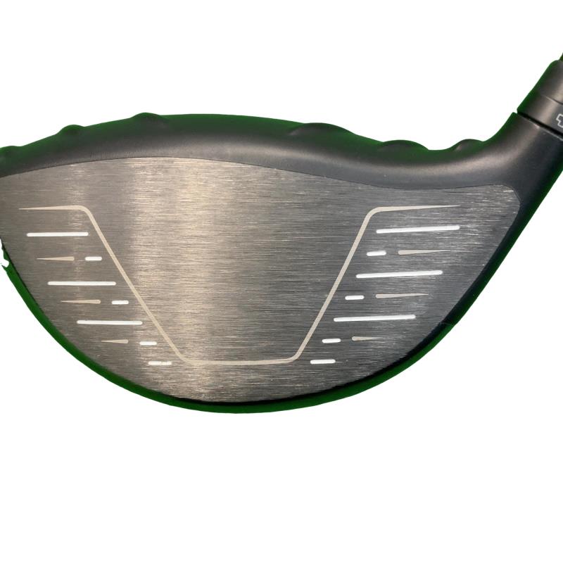 �f�S�Q�T�@�r�e�s�@�P�O�D�T°�i�A�[�R�X�����j