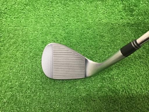 b@qsy@cA[Te@SU°^PO°@lhc