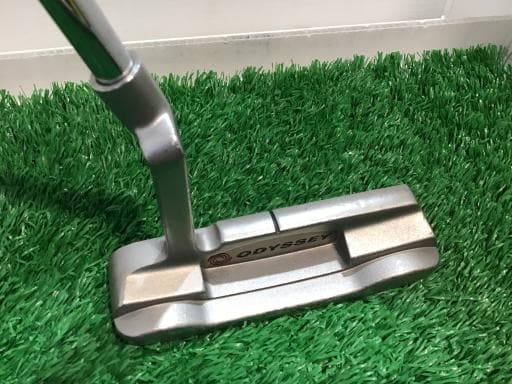 vghsd@gns@oqn@P@RSC`