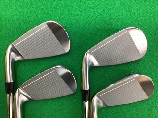 @cqhudrs`q@Sri{FS{Zbgj