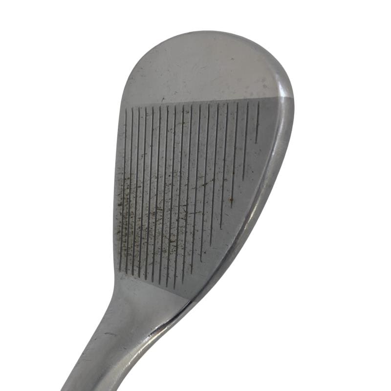 �u�n�j�d�x�@�r�o�h�m�@�l�h�k�k�d�c�@�r�l�U�@�c�A�[�N�����@�U�O°�^�O�W°�l