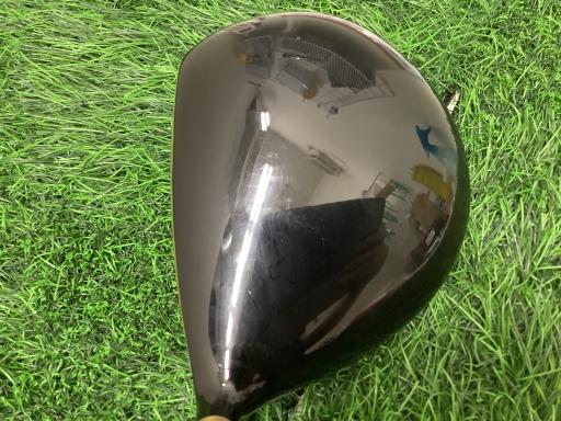 ltsrtlh@gnml`@lgSWWw@PODT°