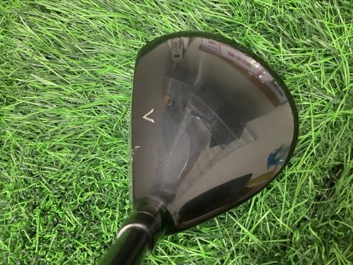 sntqrs`fd@upiQOOWj@Rv