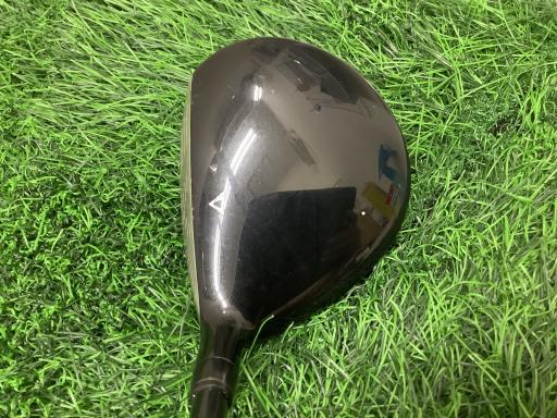 sntqrs`fd@upiQOOWj@Tv