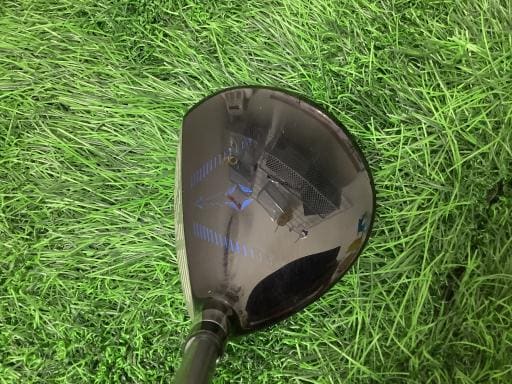 sntqrs`fd@upiQOPQj@Vv