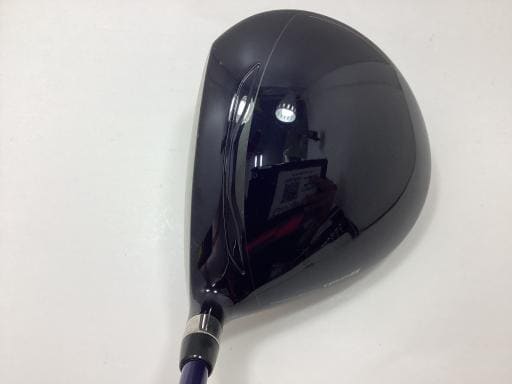 sntq@a@ifqiQOPXj@@XDT°