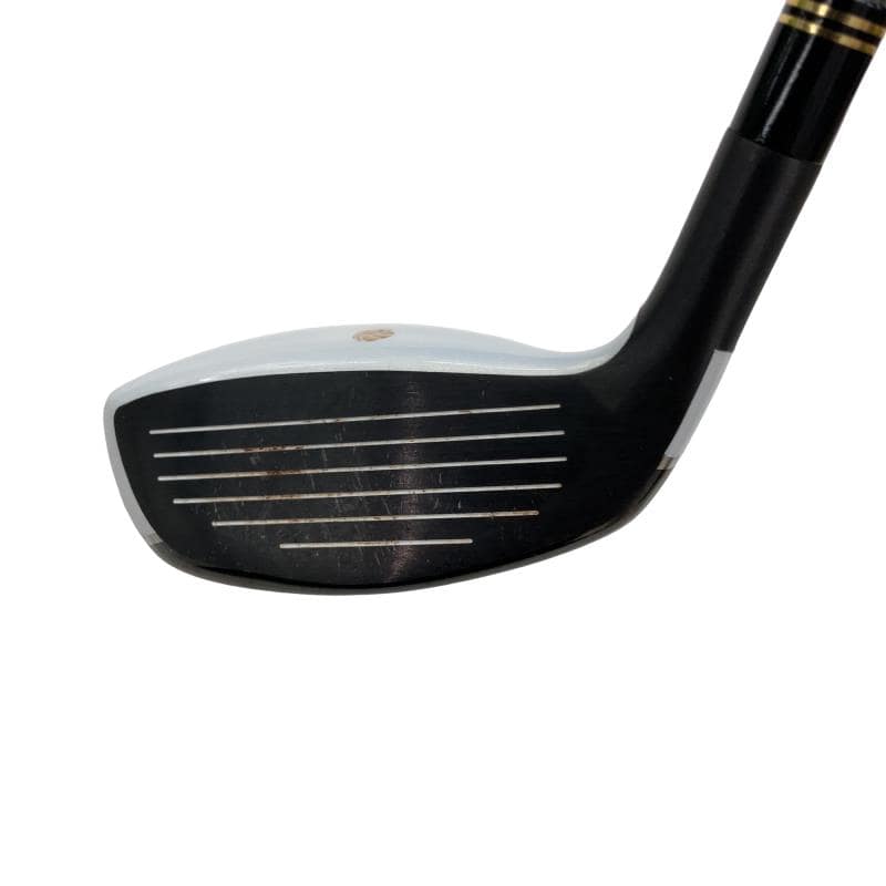 �f�k�n�h�q�d�@�e�@�t�S