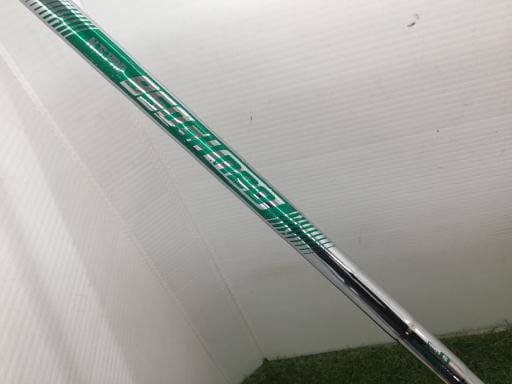 s@l@lhkkdc@fqhmc@R@TO°^OX°