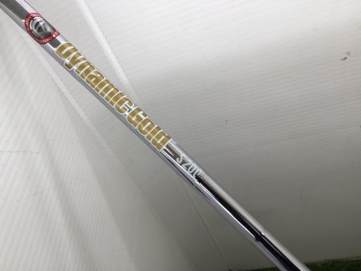 s@l@lhkkdc@fqhmc@QiubNj@TQ°^OX°