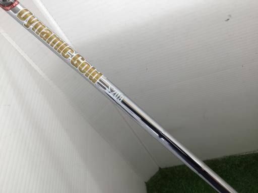 s@l@lhkkdc@fqhmc@QiubNj@TS°^PP°