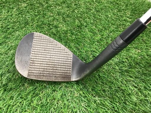 s@l@lhkkdc@fqhmc@QiubNj@TW°^PP°