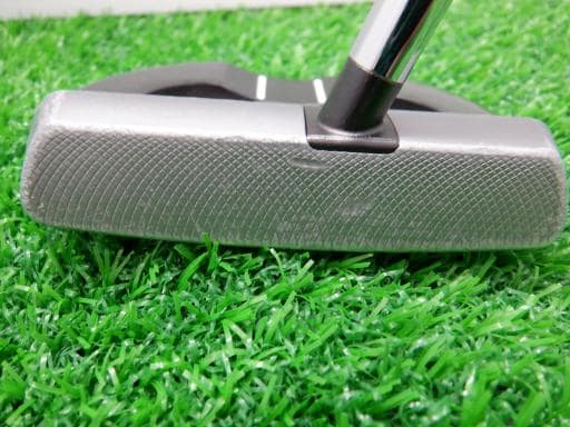 �r�h�k�u�d�q�|�a�k�`�c�d�@�c�c�@�O�R�b�r�@�R�S�C���`