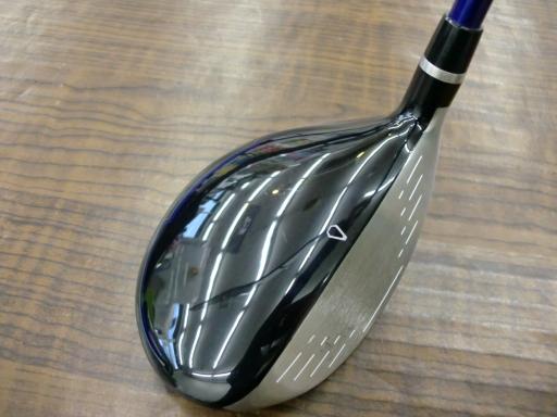 inpres DRIVESTAR U7