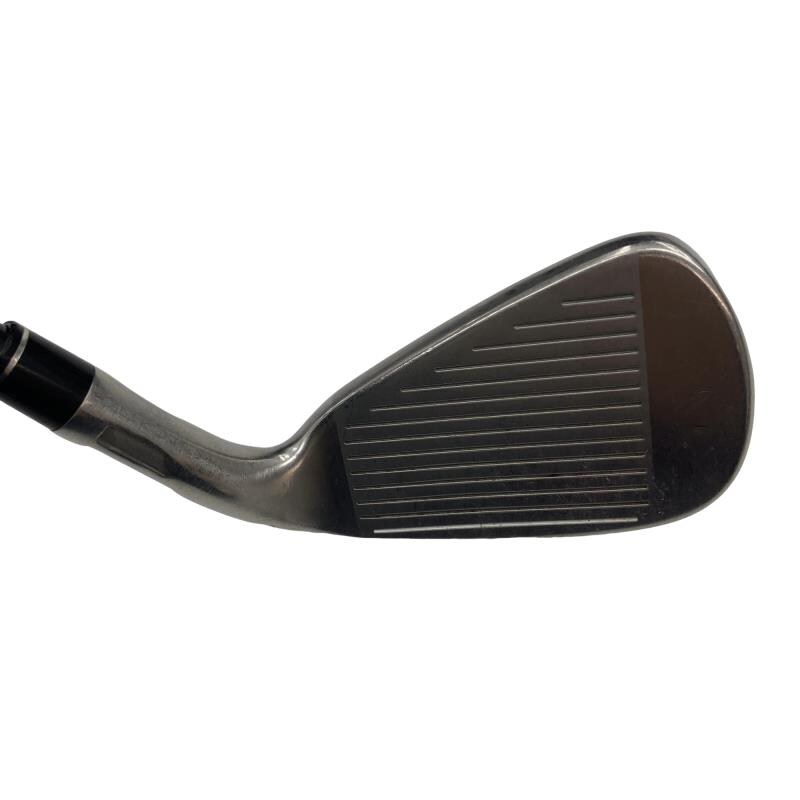 �r�s�d�`�k�s�g�@�@�W�r�@���t�e�B�i���{���F�W�{�Z�b�g�j