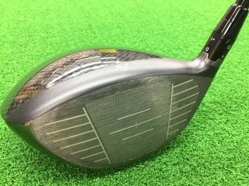 o`q`cxl@`@rlnjd@l`w@PODT°