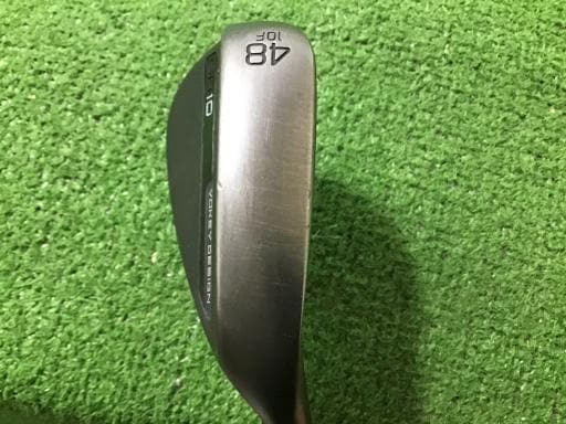 unjdx@rohm@lhkkdc@rlPO@WFbgubN@SW°^PO°e