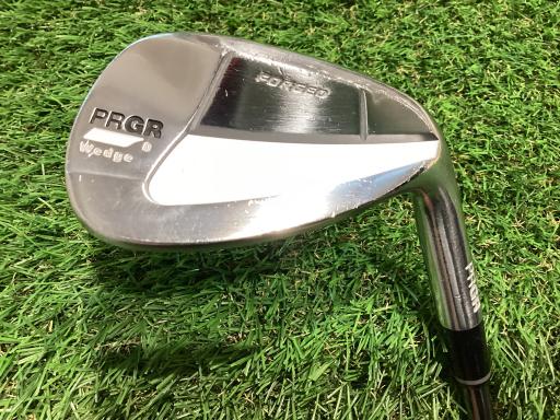 oqfq@O@vdcfd@TO°^OW°