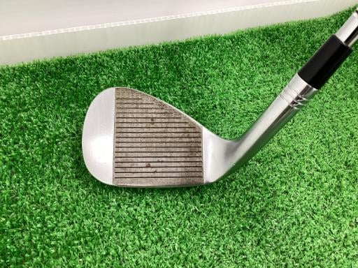 �s�����������@�l�������@�l�h�k�k�d�c�@�f�q�h�m�c�@�Q�@�T�O°�^�O�X°