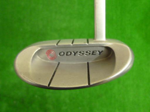 �b�q�h�l�r�n�m�@�r�d�q�h�d�r�@�T�T�O�@�R�S�C���`�@���t�e�B