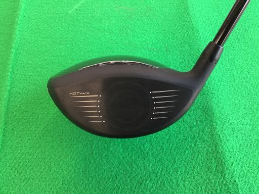 �����������@�`�d�q�n�i�d�s�@�P�O�D�T°