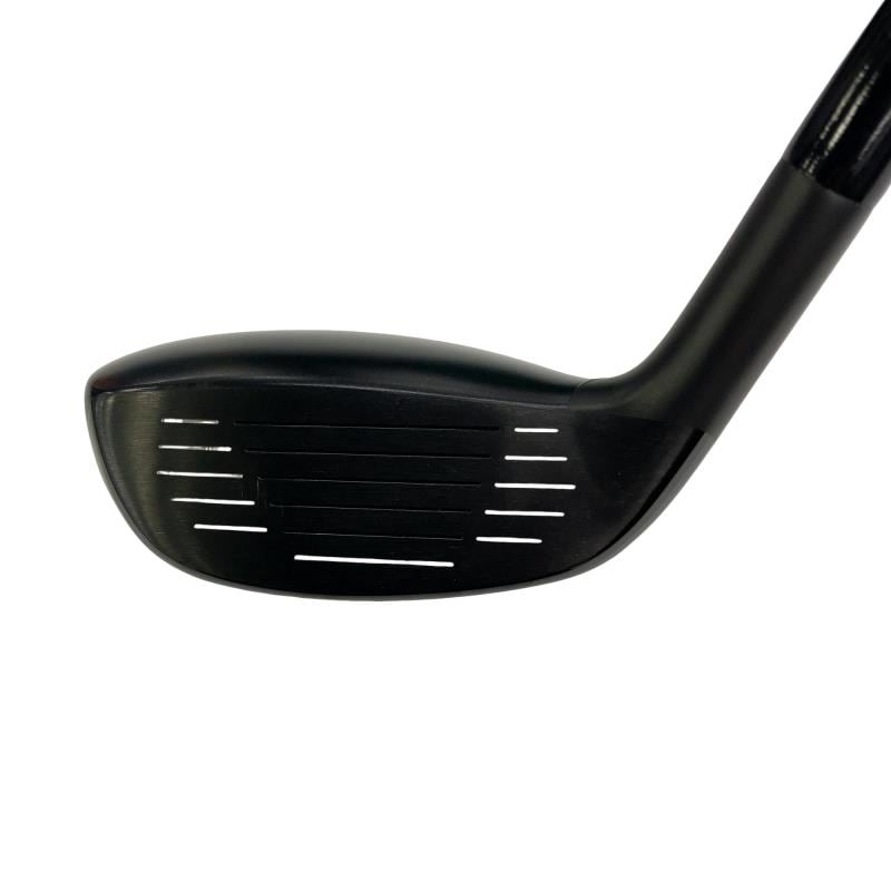 �i�o�w�@�e�k�h�|�g�h�i�Q�O�Q�R�j�@�Q�O°