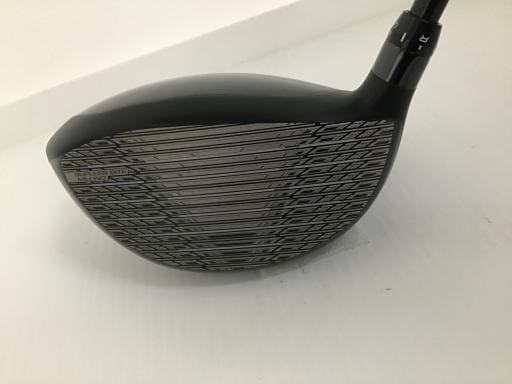 aqhcfdrsnmd@aP@rs@@XDT°