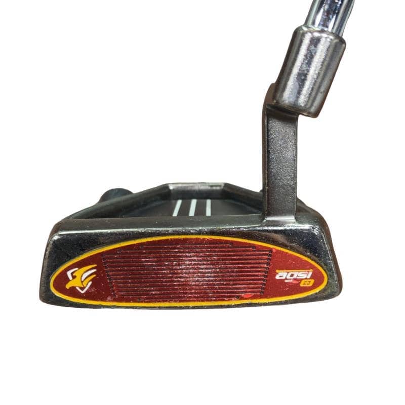 中古 テーラーメイド Rossa agsi＋ itsy bitsy