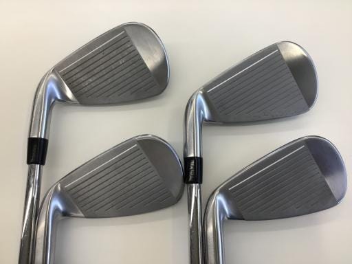 @cqhudrs`q@sxod^ciQOQTj@Sri{FS{Zbgj