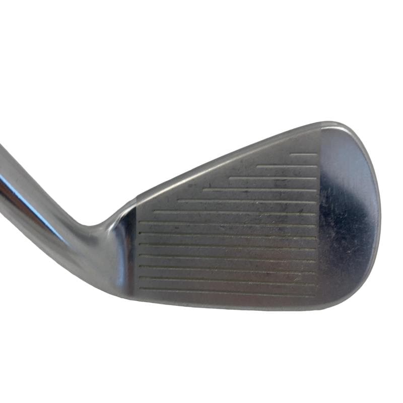 �i�o�w�@�W�O�O�@�U�r�@���t�e�B�i���{���F�U�{�Z�b�g�j