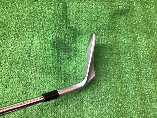 c@v@cv|PQOf@Vo[@TU°